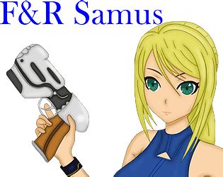 samus nsfw|Top free Downloadable NSFW games tagged samus .